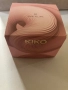 Перли за лице Kiko Milano, снимка 4
