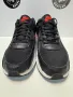 Маратонки NIKE AIR MAX 90.Номер 38.5, снимка 3
