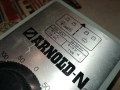 ARNOLD-N SIEMENS TRAFO 7093-MADE IN GERMANY 0110252011, снимка 6