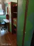 Детско обзавеждане отлично, снимка 6