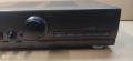 Усилвател Technics SU-V620, снимка 3