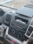 Peugeot boxer на Части 2.2hdi 120к , снимка 4