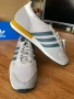 Мъжки оригинални Adidas , снимка 9