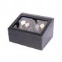 2174 Кутия за самонавиващи се автоматични часовници 4+6, снимка 11