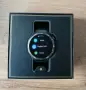 Huawei Watch GT 5 Pro, снимка 3