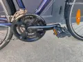 28" Specialized, L размер, алуминиев градски велосипед, снимка 5