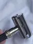 Gillette. самобръсначка Gillette., снимка 8