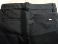 Дамски 7/8 панталон, снимка 8
