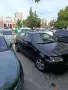 продавам личния си автомобил, снимка 3