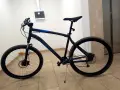 Колело Rockrider , снимка 2