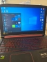 Лаптоп ACER Nitro, снимка 5