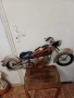 Метален мотор, снимка 5