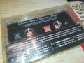 ДЕСИ СЛАВА-ОРИГИНАЛНА КАСЕТА 3005251518, снимка 10