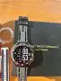Huawei Watch Ultimate 2, снимка 1