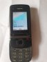 nokia c2-05, снимка 4