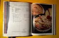 Книга Съкровищница с Класичеки Готварски Рецепти Джон Бътлър, снимка 12