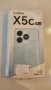 HONOR X5c Plus, снимка 1