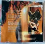 Каналето – Страсти CD, снимка 2