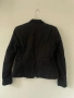 Сако дамско MANGO с хастар като ново EU 44, снимка 5