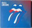 Rolling Stones – Blue & Lonesome, снимка 1