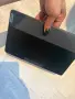 Продавам Lenovo Tab M10 3rd Gen, модел TB328FU., снимка 2