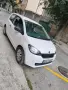 Skoda Citigo 1.0 MPI НОВ ВНОС Германия , снимка 3