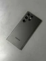 Samsung S23 ultra 8/256, снимка 2