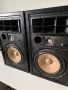 Тонколони Technics SB-440, снимка 4