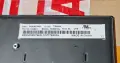 Lenovo Thinkpad T570 T580 P51s P52s Keyboard - бутон от клавиатурата с механизъм, цена за 1бр., снимка 3