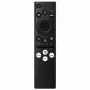 Универсално дистанционно Smart TV HUIPU HP03345, снимка 1