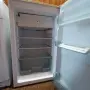 Хладилник ZEROWATT c вътрешна камера, снимка 3