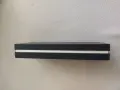 кутия за писалка Montblanc, снимка 3