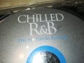 CHILLED R&B THE PLATINIUM EDITION CD 2201231830, снимка 2
