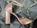 дамски обувки , снимка 2