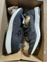 ADIDAS ULTRABOOST UNCAGED, снимка 8