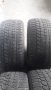 Гуми 225/50/17 4 броя BRIDGESTON, около 4-5 мм грайфер. гумите са запазени нямат лепенки..., снимка 2