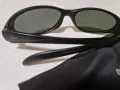Слънчеви очила, снимка 3
