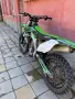 Кросов мотор Kx250f 2016, снимка 6