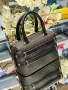 Чанти michael kors 25х16см, снимка 4