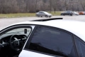 Audi A4 B8 3.2 FSI Quattro, 2010, снимка 17