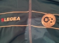 Спортно горнище LEGEA, снимка 2