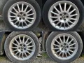 Оригинални джанти от Alfa Romeo GT 16" 5x98, снимка 1