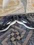 Brooks Ghost 15 Black/White, снимка 3