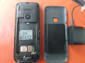 NOKIA 225 4G, снимка 5