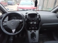 Opel Zafira 1,6  2008 г., снимка 3