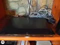 Система за домашно кино Sony BDV-E2100 – 5.1, 3D Blu-ray, Bluetooth, NFC в отлично състояние! , снимка 2