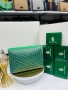 Мъжки чанти клъч Goyard , снимка 11