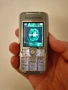 Sony Ericsson K700i, снимка 2