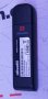 Olivetti usb 3G модем olicard 100, снимка 2