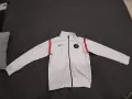 Горнище Nike размер 152, снимка 1